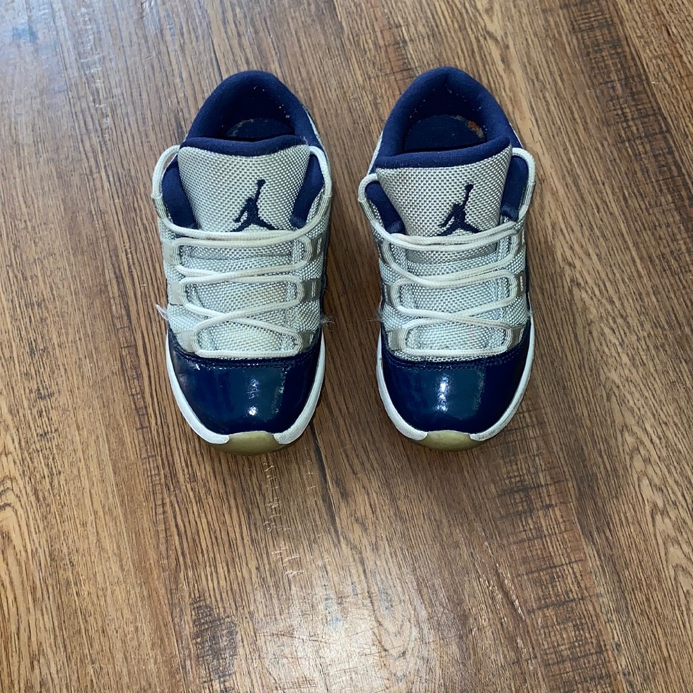 🔥JORDANS 🔥